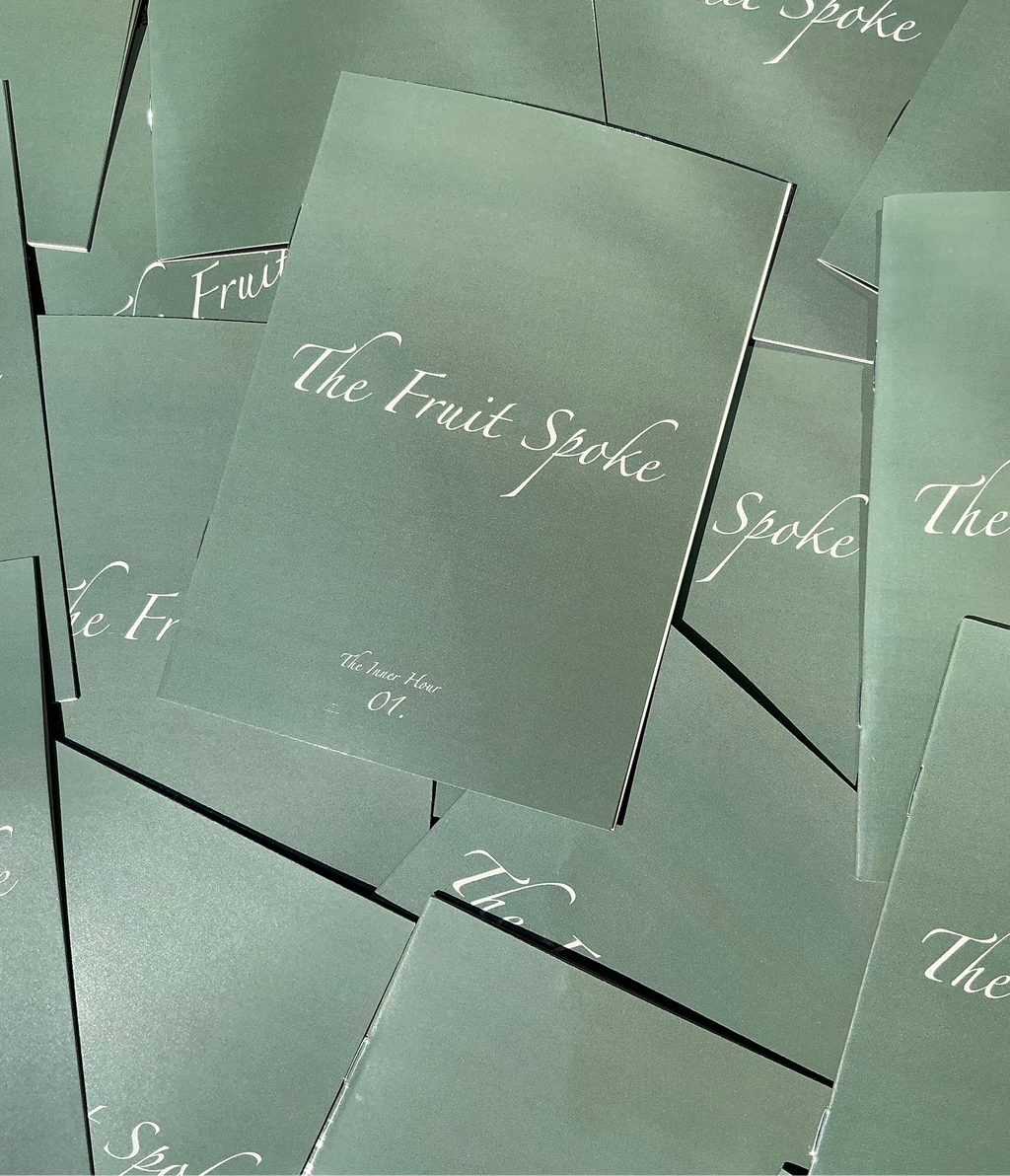 Gift Subscription