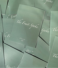 Gift Subscription