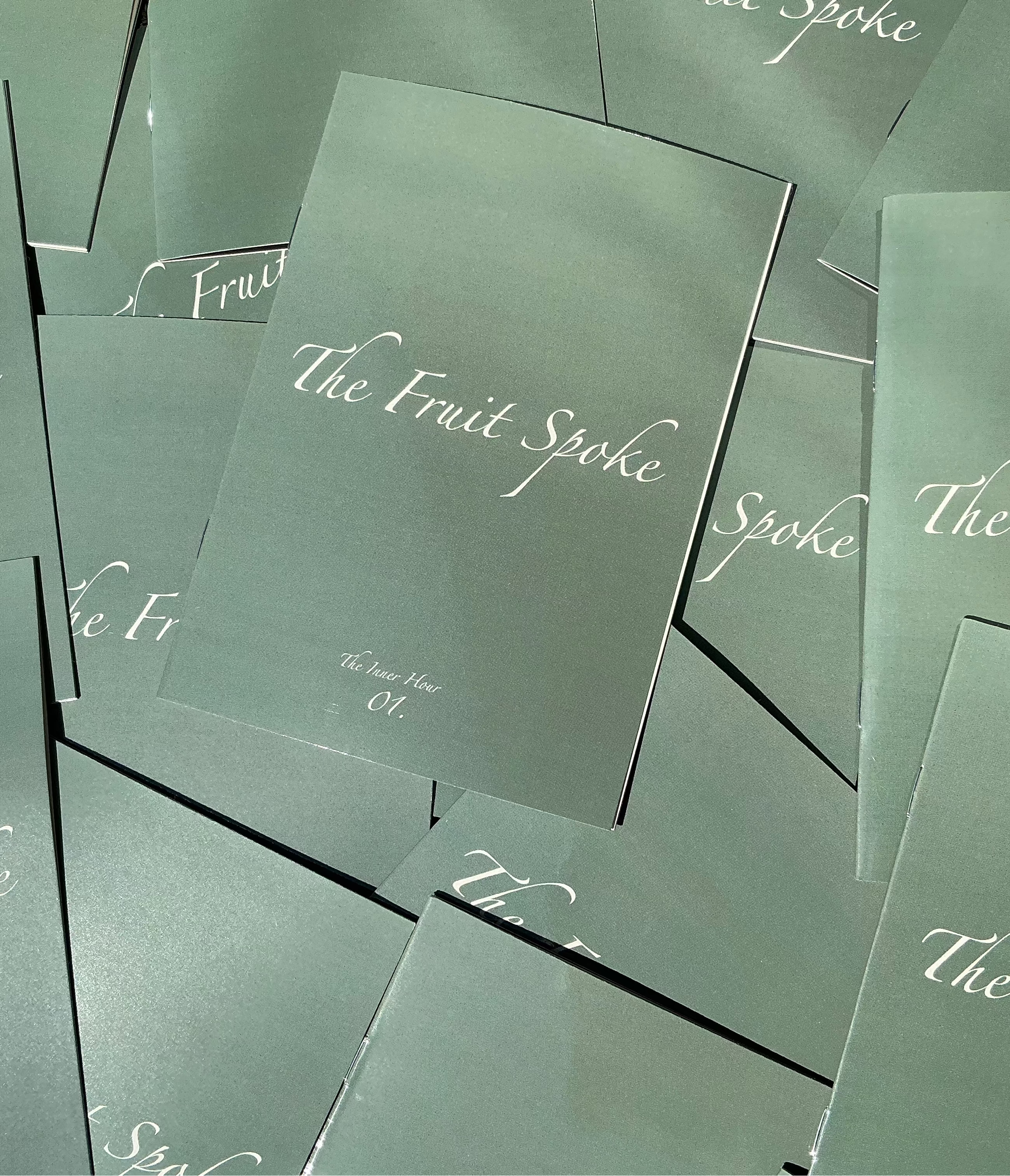Gift Subscription